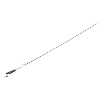ACDelco® - GM Genuine Parts™ Automatic Transmission Dipstick