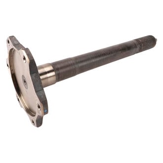 ACDelco® - Genuine GM Parts™ Axle Shaft