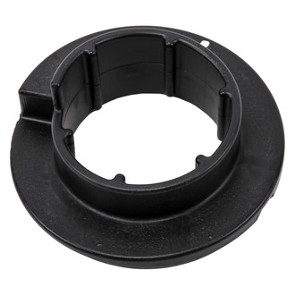 ACDelco® - Genuine GM Parts™ Front Upper Coil Spring Seat