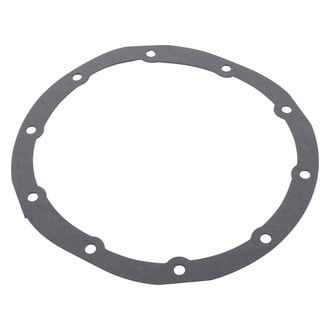 ACDelco® - Genuine GM Parts™ Differential Cover Gasket