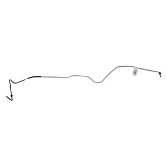 ACDelco® - Genuine GM Parts™ Automatic Transmission Oil Cooler Hose
