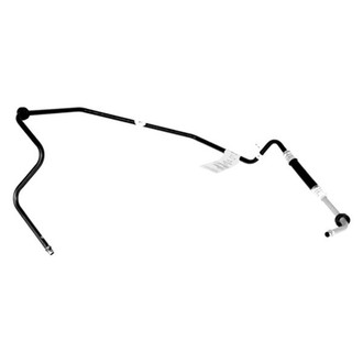 ACDelco® - Genuine GM Parts™ Automatic Transmission Oil Cooler Hose