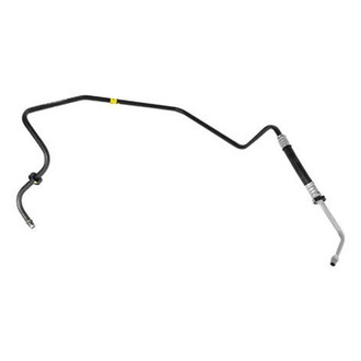ACDelco® - Genuine GM Parts™ Automatic Transmission Oil Cooler Hose