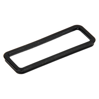 ACDelco® - Genuine GM Parts™ Mass Air Flow Sensor Gasket
