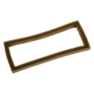 ACDelco® - GM Original Equipment™ Air Distribution Duct Seal