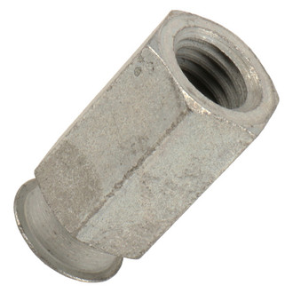 ACDelco® - Genuine GM Parts™ Shock Absorber Nut