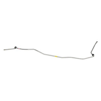 ACDelco® - Genuine GM Parts™ Automatic Transmission Oil Cooler Hose