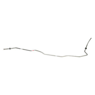 ACDelco® - Genuine GM Parts™ Automatic Transmission Oil Cooler Tube