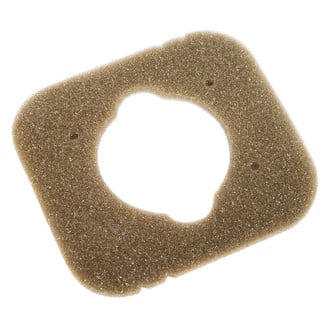 ACDelco® - GM Original Equipment™ Power Brake Booster Gasket