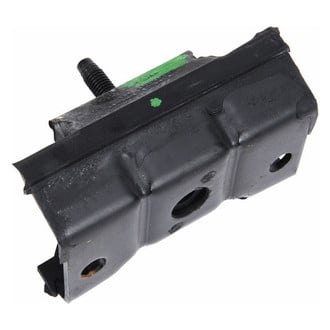 ACDelco® - Genuine GM Parts™ Automatic Transmission Mount
