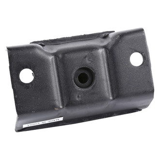 ACDelco® - Genuine GM Parts™ Transmission Mount