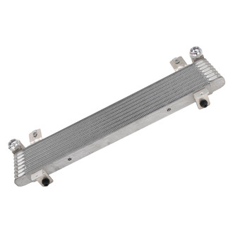 ACDelco® - Genuine GM Parts™ Automatic Transmission Oil Cooler