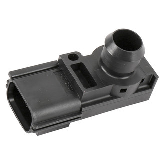 ACDelco® - Genuine GM Parts™ Power Brake Booster Vacuum Sensor