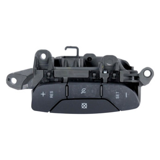 ACDelco® - Genuine GM Parts™ Cruise Control Switch