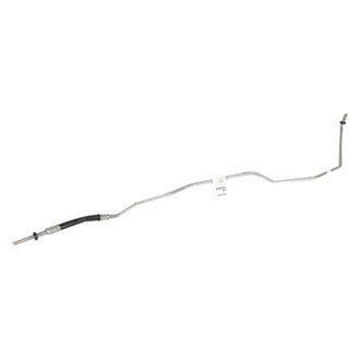 ACDelco® - Genuine GM Parts™ Automatic Transmission Oil Cooler Hose
