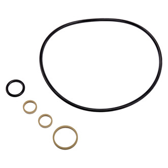 ACDelco® - Genuine GM Parts™ Power Steering Pump Seal Kit