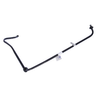 ACDelco® - Genuine GM Parts™ Automatic Transmission Oil Cooler Tube