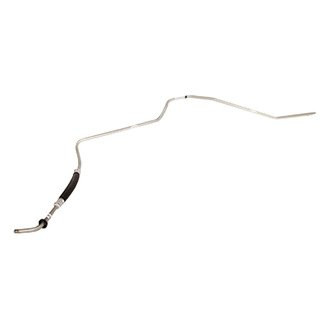 ACDelco® - Genuine GM Parts™ Automatic Transmission Oil Cooler Hose