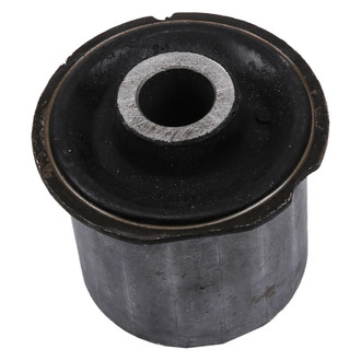 ACDelco® - Genuine GM Parts™ Rear Control Arm Bushing