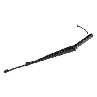 ACDelco® - GM Genuine Parts™ Driver Side Windshield Wiper Arm