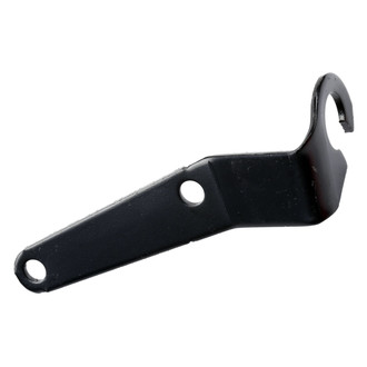 ACDelco® - GM Genuine Parts™ Automatic Transmission Range Selector Lever Cable Bracket