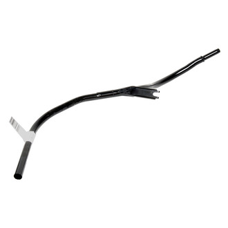 ACDelco® - GM Genuine Parts™ Automatic Transmission Fluid Filler Tube