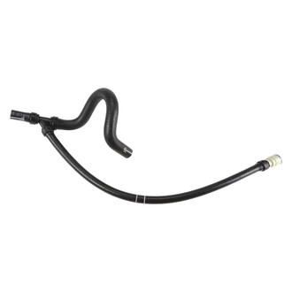 ACDelco® - Genuine GM Parts™ Engine Coolant Hose
