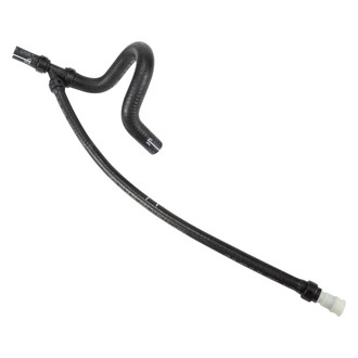ACDelco® - Genuine GM Parts™ Engine Coolant Hose