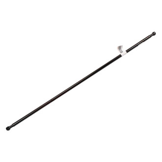 ACDelco® - Liftgate Actuator Rod