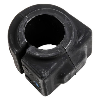 ACDelco® - Genuine GM Parts™ Front Sway Bar Bushing