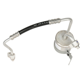 ACDelco® - GM Original Equipment™ A/C Receiver Drier