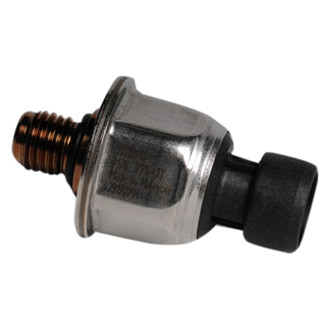 ACDelco® - Genuine GM Parts™ Brake Master Cylinder Diaphragm Position Sensor