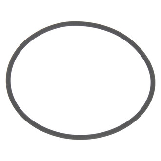 ACDelco® - Genuine GM Parts™ Differential Pinion Seal