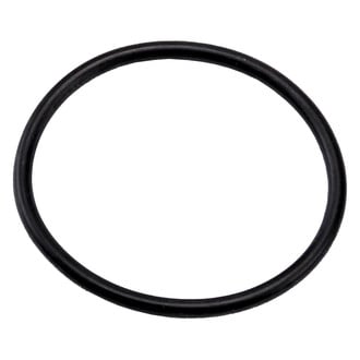 ACDelco® - Genuine GM Parts™ Transfer Case Input Shaft Seal