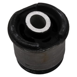 ACDelco® - Genuine GM Parts™ Differential Carrier Bushing