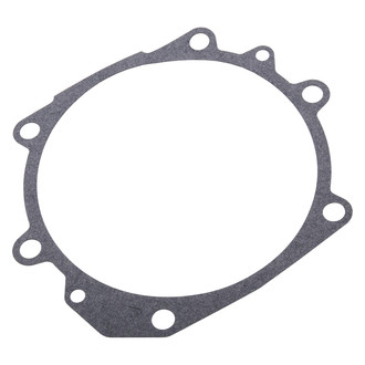 ACDelco® - Genuine GM Parts™ Differential Cover Gasket