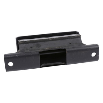 ACDelco® - Genuine GM Parts™ Automatic Transmission Mount