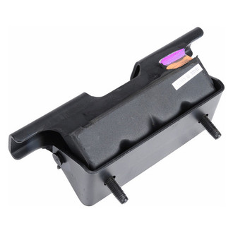 ACDelco® - GM Original Equipment™ Automatic Transmission Mount