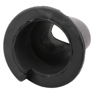 ACDelco® - Genuine GM Parts™ Front Passenger Side Coil Spring Insulator