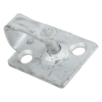 ACDelco® - Door Lock Striker