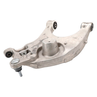 ACDelco® - Genuine GM Parts™ Rear Driver Side Lower Non-Adjustable Control Arm
