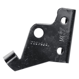 ACDelco® - GM Original Equipment™ Transmission Case Vent Hose Retainer Bracket