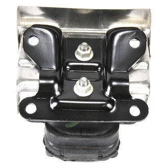 ACDelco® - Genuine GM Parts™ Engine Mount