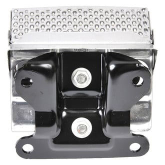ACDelco® - Genuine GM Parts™ Hydraulic Engine Mount
