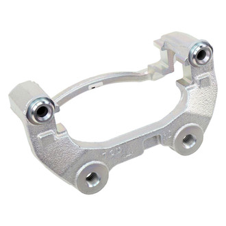 ACDelco® - GM Parts™ Rear Driver Side Disc Brake Caliper Bracket