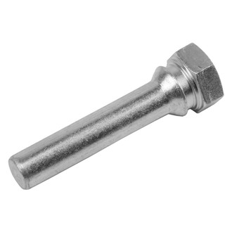 ACDelco® - GM Parts™ Rear Disc Brake Caliper Guide Pin