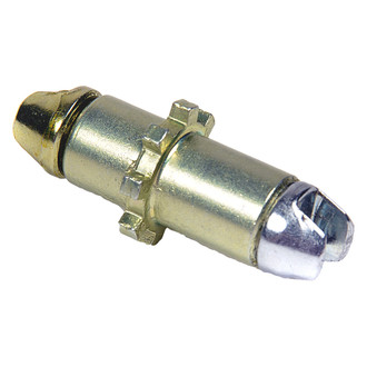 ACDelco® - GM Parts™ Rear Passenger Side Parking Brake Adjuster Kit