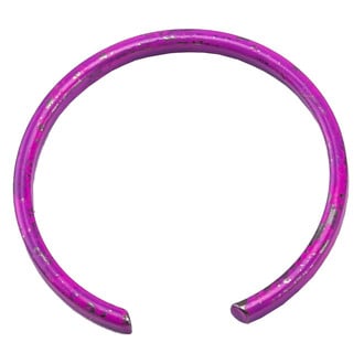 ACDelco® - Genuine GM Parts™ Axle Shaft Retaining Ring
