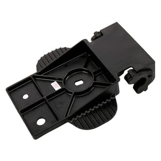 ACDelco® - Engine Splash Shield Bolt
