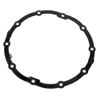 ACDelco® - Genuine GM Parts™ Differential Cover Gasket